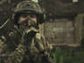 Beginn der ukrainischen Offensive? Kiew schweigt zu Angriffen in Donezk