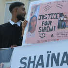 Le procès d'un jeune homme accusé d'avoir assassiné et brûlé vive à Creil en 2019, Shaïna Hansye, enceinte à l'époque s'est ouvert ce 5 juin, à huis clos, devant la cour d'assises des mineurs de l'Oise.