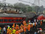 Odisha train tragedy: Who should be held accountable?