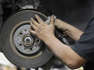 Protect yourself from auto shop unauthorized repairs
