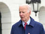 After debt limit deal, Biden returns to 'previously scheduled programming'