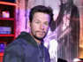 Mark Wahlberg Is Often Mistaken For His Friend Matt Damon