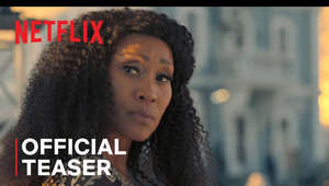 Desire is a dangerous affair. FATAL SEDUCTION arrives July 7th. Only on Netflix.

A married woman spends a fateful weekend away from home that ignites passion but ends in tragedy, causing her to question the truth about those close to her.

SUBSCRIBE: http://bit.ly/29qBUt7

About Netflix:
Netflix is one of the world's leading entertainment services with 233 million paid memberships in over 190 countries enjoying TV series, films and games across a wide variety of genres and languages. Members can play, pause and resume watching as much as they want, anytime, anywhere, and can change their plans at any time.

Fatal Seduction | Official Teaser | Netflix
https://www.youtube.com/@Netflix