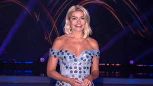After her co-host’s shock departure from the show in May, Holly Willoughby said “we gave our love and support to someone who was not telling the truth” as she returned to ‘This Morning’ amid Phillip Schofield’s exit from the show.