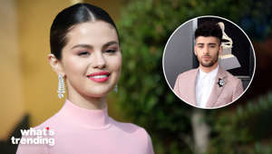 Selena Gomez and Zayn Malik were first linked a little over a month ago, but here's what has happened since.