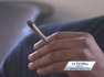11 TV Hill: The fine print on recreational marijuana in Maryland