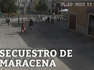 El video que demuestra que la alcaldesa de Maracena se reunió con el secuestrador el mismo día de...