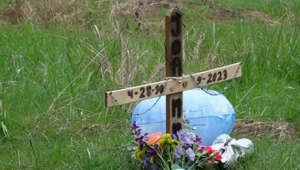 Preocupación en Portland por el hallazgo de seis mujeres muertas que desaparecieron hace meses