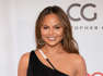 Chrissy Teigen thought she had discovered that she had an identical twin when she did a DNA test.