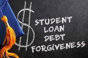 Student loan consumers likely to defer buying soft goods as debt repayment resumes - UBS