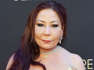 Bling Empire Star Anna Shay Dead at 62