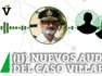 Los audios del exjefe de la Policía Judicial desvelan un chivatazo del CNI en el origen del Caso...