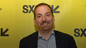 Chuck Todd to Step Down as Host of NBC’s 'Meet the Press'.The host and moderator made the announcement that after hosting for nine years, he will be departing the talk show.NBC News’ co-chief White House correspondent Kristen Welker will take his place.It’s been an amazing nearly decadelong run. I am really proud of what this team and I have built over the last decade, Chuck Todd, via NBC News.I’ve loved so much of this job, helping to explain America to Washington and explain Washington to America, Chuck Todd, via NBC News.Todd will stay with the network as chief political analyst, a new role for the host, with a focus on long-form journalism.When I took over ‘Meet the Press,’ it was a Sunday show that had a lot of people questioning whether it still could have a place in the modern media space, Chuck Todd, via NBC News.Well, I think we’ve answered that question and then some, Chuck Todd, via NBC News.‘Meet the Press’ recently marked its 75th anniversary in 2022. It is the longest-running television show in America