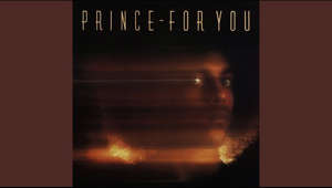 Provided to YouTube by Legacy Recordings

My Love Is Forever · Prince

For You

℗ 1978 NPG Records, Inc. under exclusive license to Legacy Recordings

Released on: 1978-04-07

Composer, Lyricist: Chris Moon
Executive  Producer, Mixing  Engineer: Tommy Vicari
Mastering  Engineer: Mike Reese
Assistant  Engineer: Dave Roeder
Assistant  Engineer: Steve Fontano

Auto-generated by YouTube.