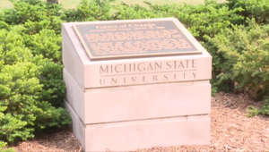 MSU takes steps toward supporting mental health for underrepresented communities