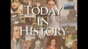0606 Today in History
