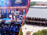 Tour the Grand Ole Opry, World-Famous Venue!