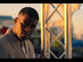 Fatal Seduction Season 1 Trailer HD - Desire is a dangerous affair. FATAL SEDUCTION arrives July 7th. Only on Netflix.A married woman spends a fateful weekend away from home that ignites passion but ends in tragedy, causing her to question the truth about those close to her.Starring:Kgomotso Christopher, Nat Ramabulana, Thapelo Mokoena