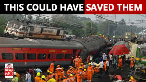 Funds allocated, not utilised: What is KAVACH? Could it have prevented Odisha train accident?
