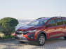 Dacia Jogger mit Hybridantrieb bereit für ein neues Kapitel der Erfolgsgeschichte