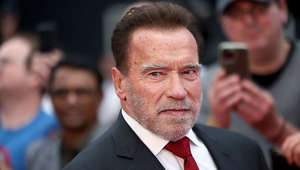 Arnold Schwarzenegger über größten Fehler seines Lebens: „Alle mussten leiden“