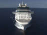 More than 175 people contract norovirus on Celebrity cruise ship