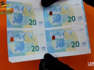 5 milioni di euro stampati a Napoli nella "zecca parallela": in circolazione banconote false da 20 e 50 euro