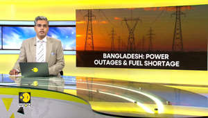 Bangladesh to see more power cuts as demand soars