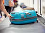 Claim Your Luggage First: Tips for Expedited Arrival