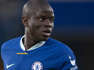 Arsenal Agree Shock Deal With Chelsea's N'Golo Kante