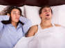 Sleeping In Separate Rooms Could Save Your Relationship