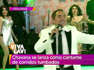 Ernesto Chavana se lanza de cantante de "corridos tumbados"