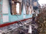 Angriffe auf Belgorod: Russisches Staatsfernsehen veröffentlicht Aufnahmen