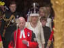 Queen Camilla Set To Receive New Honor