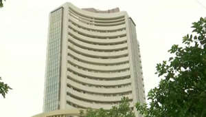 NSE shifts Nifty bank F O expiry day to Fridays; Markets end flat amid weak global cues: more