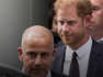 The Duke of Sussex lost friendships “entirely unnecessarily” due to the “paranoia” caused by alleged unlawful information gathering, the High Court has been told as part of his case against the Daily Mirror’s publisher.