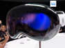 Apple presenta Vision Pro, la gafas de realidad mixta con las que espera revolucionar el mercado(720p) (1)