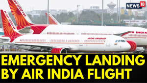 Aviation News| Delhi-San Francisco Air India Flight Diverted Landing In Russia Amid Technical Issue