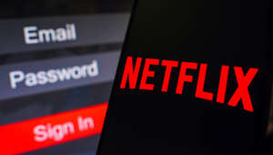 Vorsicht Phishing: Viele gefälschte Netflix-Nachrichten im Umlauf