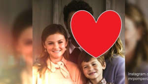 Laut KI: So sehen die Kinder der "Grey's Anatomy"-Charaktere Meredith Grey und Derek Sheperd aus