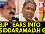 Karnataka Politics | BJP Calls Congress' Freebies A Betrayal, Where Does JD(S) Stand? | News18