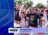2023 Stonewall Pride Parade and Street Festival is June 17th