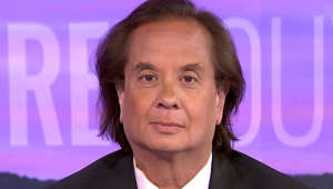 George Conway on Meadows' 'incentive to cooperate' in Trump investigations by reportedly testifying