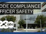 Kern County Grand Jury urges increased safety measures for code compliance officers
