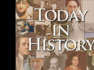 0607 Today in History