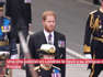 El príncipe Harry regresa a Londres: ¿se reunirá con su familia?