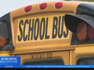 Howard County Public Schools to implement clean school buses with new partnership