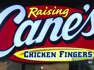 Raising Cane's to open in Owings Mills