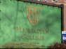 NCAA investigation finds holes in Manhattan College's academic certification system