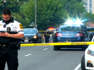 Schüsse bei Highschool-Abschlussfeier: Zwei Tote, mehrere Verletzte in Virginia